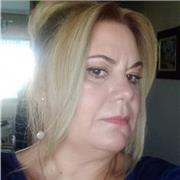 Primaria, Fol, prevención, nóminas, ofimática, español, gallego, francés